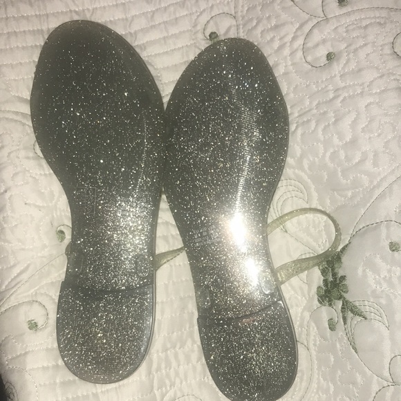 Sawyer Slide Sandal
STUART WEITZMAN - Picture 5 of 8